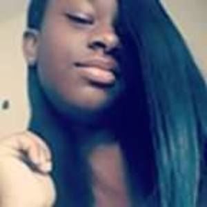 Meet your Posher, Destiny